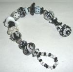 PourporriBracelet-blackwhite