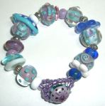 PourporriBraceletFunky