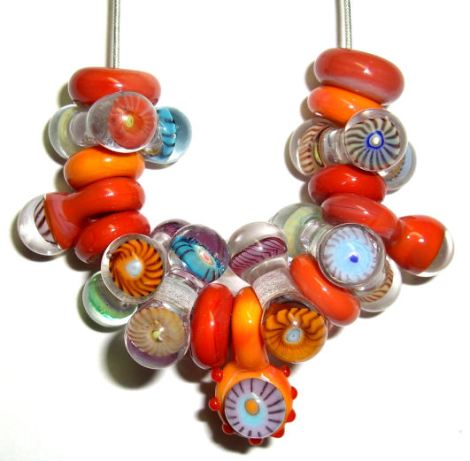 CandyJacksNecklace-2