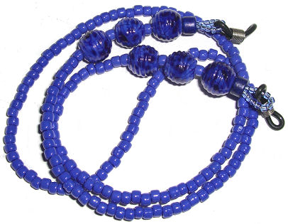 EyeglassHolderLoops-Bill