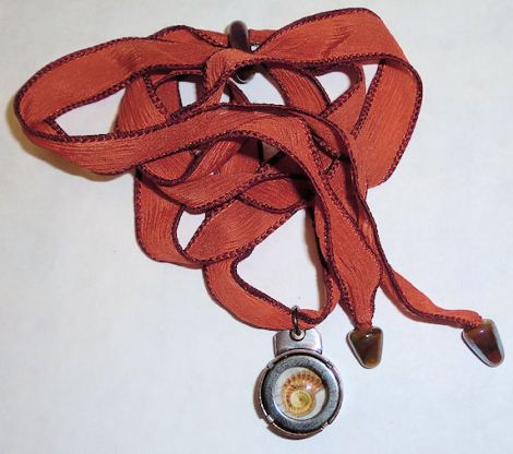 PortholePendant-Shell