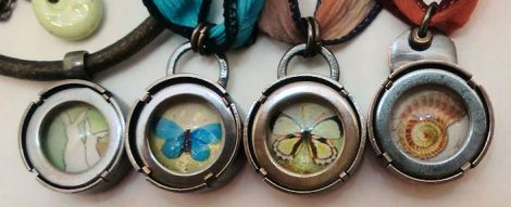 PortholePendants-CloseUp