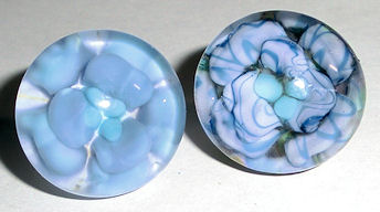 FlowerImplosions-3rdTry