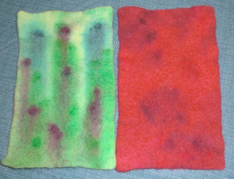 DyedFelt-2ndTry-Back