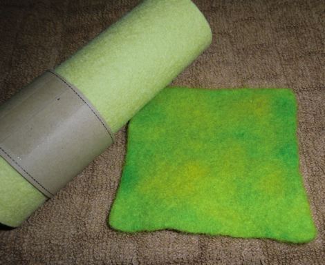 WoolFelt-FoodColoring