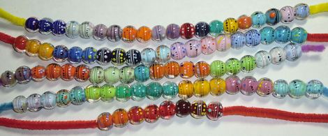 EncasedKathyBeads