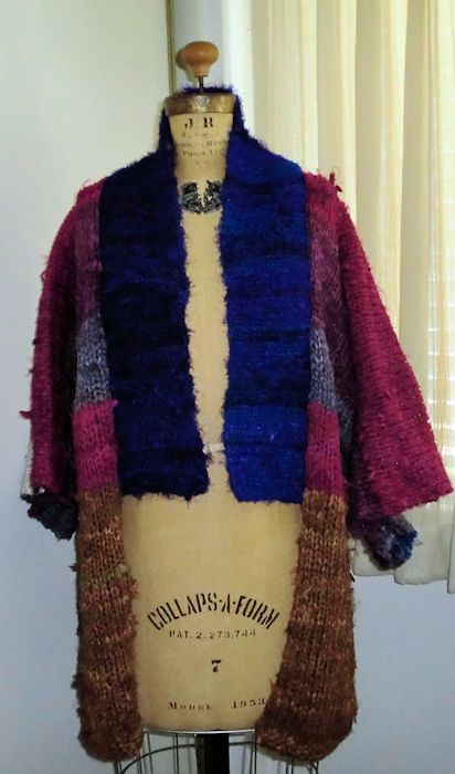 SariRibbonSweaterFront