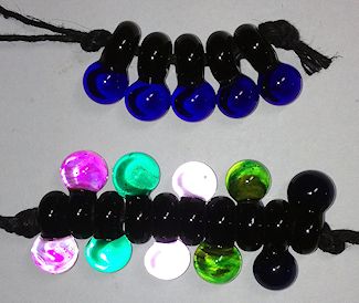 BallDangleBeads