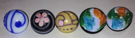 Buttons1