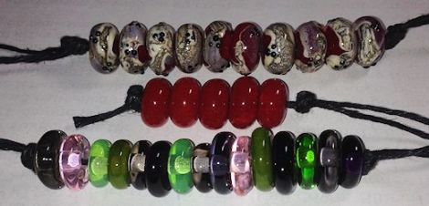 Red-SilverIvoryShards