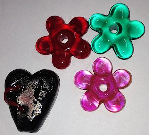 FlowerHeartBeads