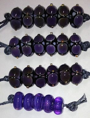 PurpleEyeBeads