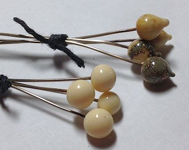 IvoryHeadPins