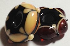 OpalYellowBigHoleBeads-1