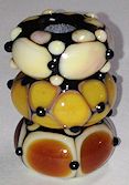 OpalYellowBigHoleBeads-3