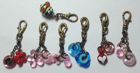 ClipCharms2