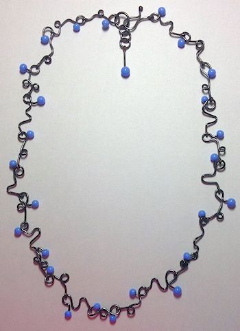 CurvyWireNecklace-Bill1