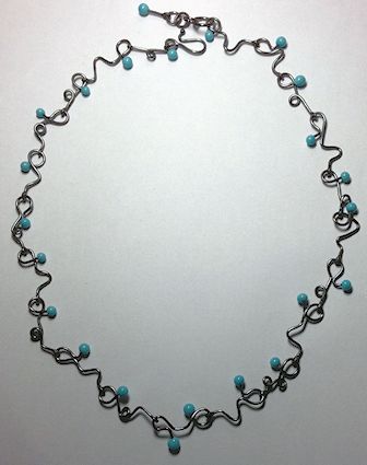 CurvyWireNecklace-Bill4