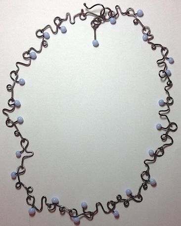 CurvyWireNecklace-Bill5