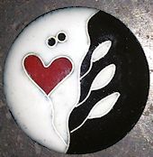 HeartBlack-White-2ndTry