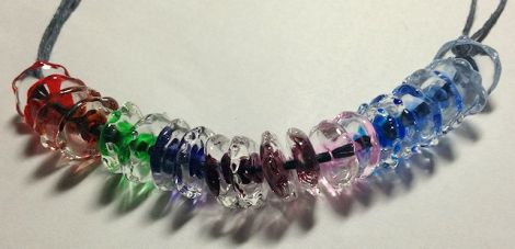 ColoredIceChipBeads-1