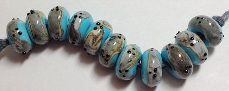 Turquoise-SilveredIvoryBeadSet-Repeat