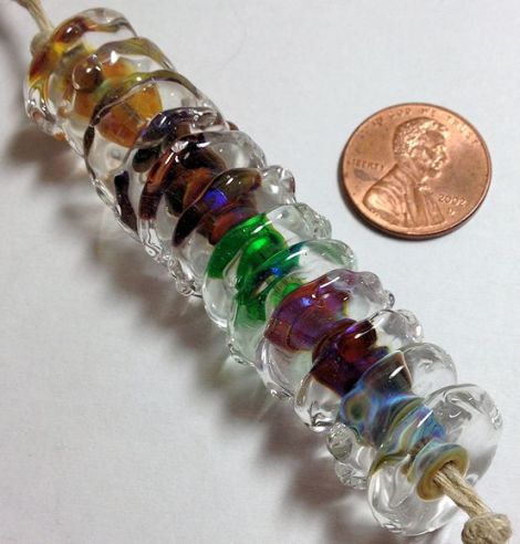 SilverGlassIceChips-2