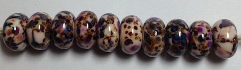 DarkFloralGardenFritBeads-2nd-2
