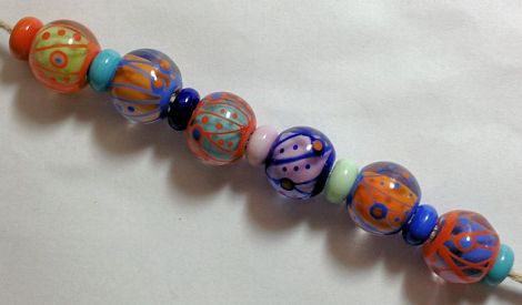 EncasedBeads-4