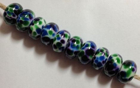 JazzyJewelsFritBeads-3