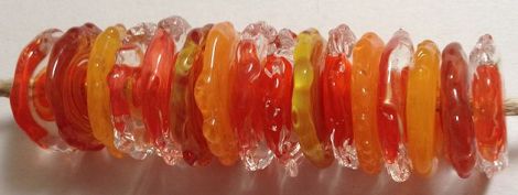OrangeIceBeads-2