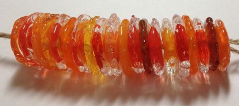 OrangeIceChips-2nd-2