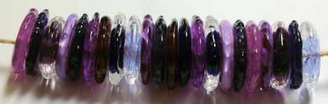 PurpleIceChipBeads-3