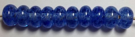 SkyBlueFritBeads-2