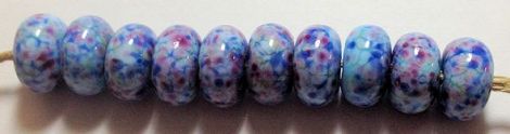 BlueberryStainsBeads-2