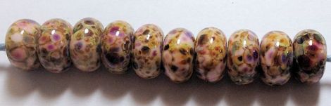 FloralGardenBeads-Pink-2