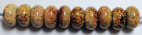 OpalYellowTerraFritBeads-2