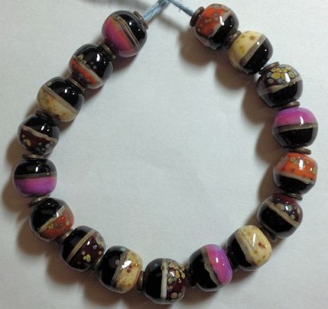 BlackOrganicNuggets3