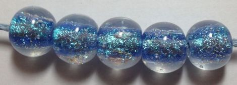 BlueDichoBeads2