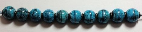 CopperOnTurquoiseBeads2