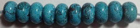 CopperOnTurquoiseSpacers2