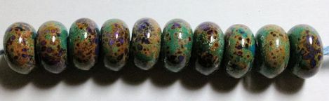 GardenBeads-Unetched2