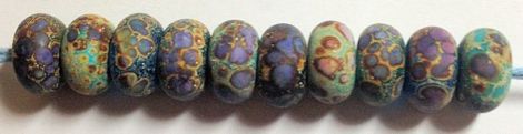 GardenVarietyBeads3