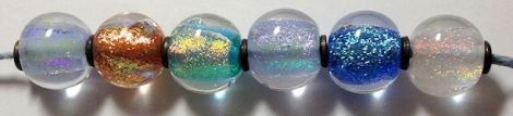 MixedDichroBeads2