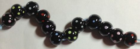 DottyBeads3