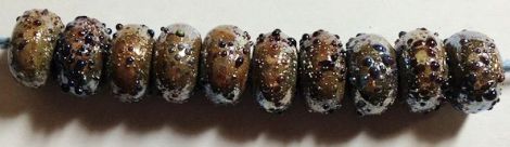 MoonrockBeads2