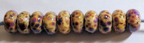 OpalYellowFloralGardenBeads2