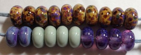 PamelaStegerAndersonOrder