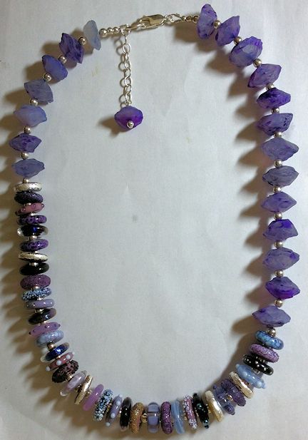 PurpleDiscNecklace