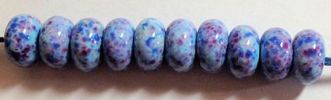 BlueberryStainsBeads2